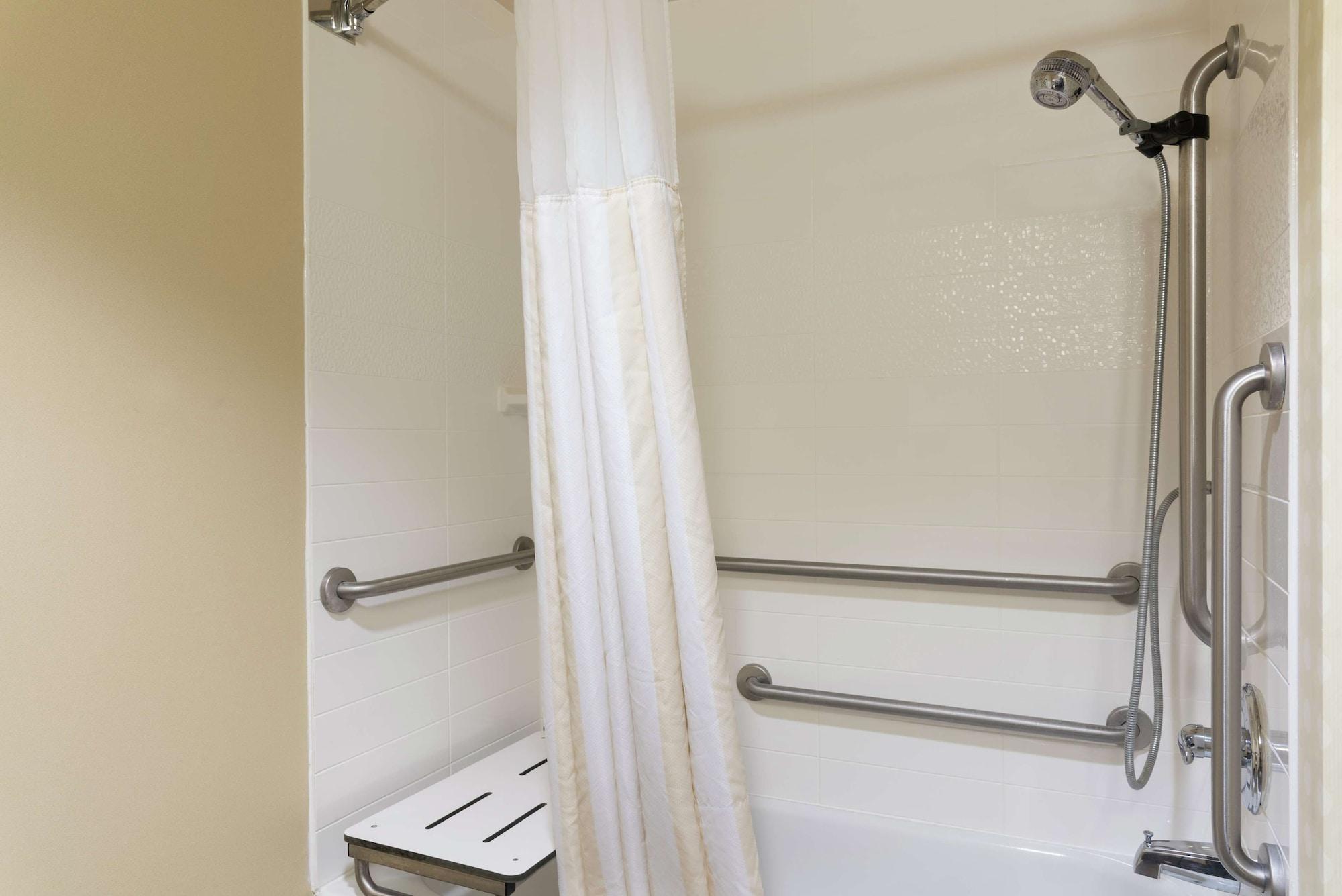 Hilton Garden Inn West Lafayette Wabash Landing Dış mekan fotoğraf