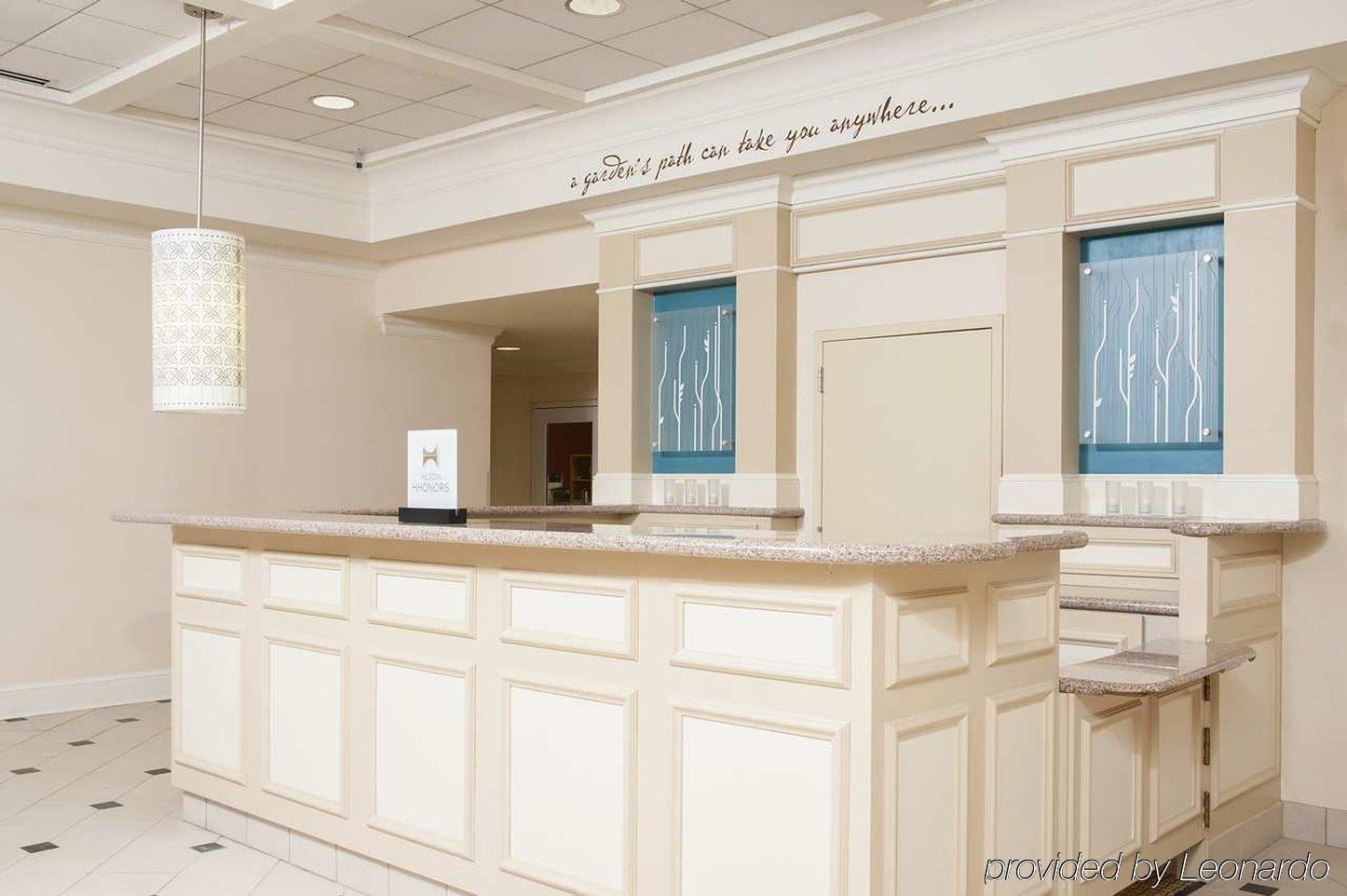 Hilton Garden Inn West Lafayette Wabash Landing Dış mekan fotoğraf