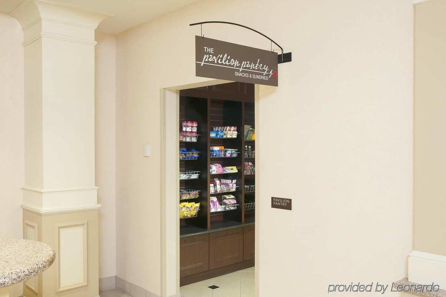 Hilton Garden Inn West Lafayette Wabash Landing Dış mekan fotoğraf